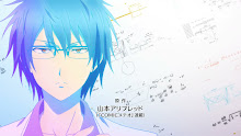 Rikei ga Koi ni Ochita no de Shoumei shitemita ตอนที่ 03 ซับไทย