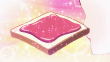 Rikei ga Koi ni Ochita no de Shoumei shitemita ตอนที่ 05 ซับไทย