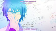 Rikei ga Koi ni Ochita no de Shoumei shitemita ตอนที่ 06 ซับไทย