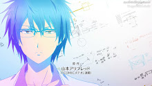 Rikei ga Koi ni Ochita no de Shoumei shitemita ตอนที่ 08 ซับไทย