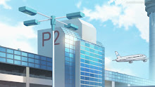 Rikei ga Koi ni Ochita no de Shoumei shitemita ตอนที่ 09 ซับไทย