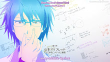 Rikei ga Koi ni Ochita no de Shoumei shitemita ตอนที่ 10 ซับไทย