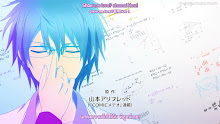 Rikei ga Koi ni Ochita no de Shoumei shitemita ตอนที่ 11 ซับไทย