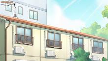 Shachiku-san wa Youjo Yuurei ni Iyasaretai ตอนที่ 04 ซับไทย