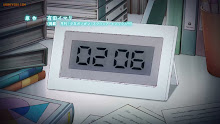 Shachiku-san wa Youjo Yuurei ni Iyasaretai ตอนที่ 07 ซับไทย