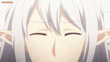 Shijou Saikyou no Daimaou ชีวิตใหม่ไม่ธรรมดาของราชาปีศาจขี้เหงา ตอนที่ 05 ซับไทย