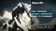 Shirogane no Ishi Argevollen ตอนที่ 02 ซับไทย