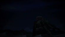 Shirogane no Ishi Argevollen ตอนที่ 14 ซับไทย