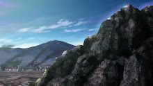 Shirogane no Ishi Argevollen ตอนที่ 15 ซับไทย