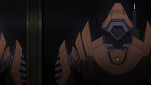Shirogane no Ishi Argevollen ตอนที่ 19 ซับไทย