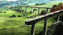 Shirogane no Ishi Argevollen ตอนที่ 22 ซับไทย