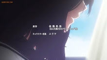 Shokei Shoujo no Virgin Road เพชฌฆาตสาวบนเส้นทางพิสุทธิ์ ตอนที่ 01 ซับไทย