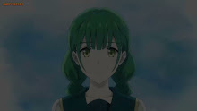 Tate no Yuusha no Nariagari Season 2 ผู้กล้าโล่ผงาด (ภาค2) ตอนที่ 04 ซับไทย