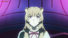 Tate no Yuusha no Nariagari Season 2 ผู้กล้าโล่ผงาด (ภาค2) ตอนที่ 06 ซับไทย