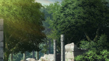 Tate no Yuusha no Nariagari ตอนที่ 17 ซับไทย