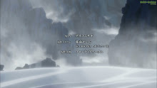 Tate no Yuusha no Nariagari ผู้กล้าโล่ผงาด ตอนที่ 01 พากย์ไทย