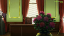Tate no Yuusha no Nariagari ผู้กล้าโล่ผงาด ตอนที่ 05 พากย์ไทย