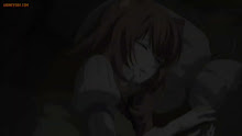 Tate no Yuusha no Nariagari ผู้กล้าโล่ผงาด ตอนที่ 08 พากย์ไทย