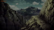 Tate no Yuusha no Nariagari ผู้กล้าโล่ผงาด ตอนที่ 09 พากย์ไทย