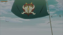Tate no Yuusha no Nariagari ผู้กล้าโล่ผงาด ตอนที่ 15 พากย์ไทย