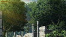 Tate no Yuusha no Nariagari ผู้กล้าโล่ผงาด ตอนที่ 17 พากย์ไทย