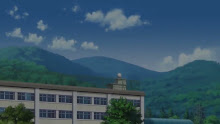 Yuragi-sou no Yuuna-san ตอนที่ 05 ซับไทย