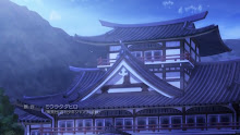 Yuragi-sou no Yuuna-san ตอนที่ 12 ซับไทย จบแล้ว