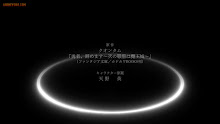 Yuusha, Yamemasu ผมน่ะเลิกเป็นผู้กล้าแล้วครับ ตอนที่ 05 ซับไทย