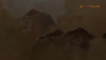 Back Arrow แบล็ค แอร์โรว์ ตอนที่ 03 ซับไทย