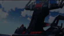 Back Arrow แบล็ค แอร์โรว์ ตอนที่ 17 ซับไทย