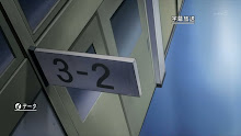 Bakuman วัยซนคนการ์ตูน (ภาค1) ตอนที่ 02 ซับไทย
