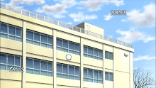 Bakuman วัยซนคนการ์ตูน (ภาค1) ตอนที่ 10 ซับไทย
