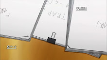 Bakuman วัยซนคนการ์ตูน (ภาค1) ตอนที่ 21 ซับไทย