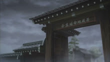 Bakumatsu Rock ปฏิวัติชาวร็อค ตอนที่ 07 ซับไทย