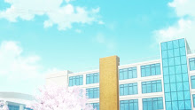 BanG Dream! 2nd Season (ภาค2) ตอนที่ 02 ซับไทย