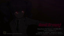 BanG Dream! 2nd Season (ภาค2) ตอนที่ 12 ซับไทย