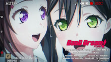 BanG Dream! 2nd Season (ภาค2) ตอนที่ 13 ซับไทย จบแล้ว