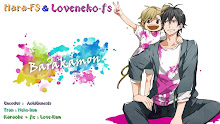Barakamon เกาะมีฮา คนมีเฮ ตอนที่ 03 ซับไทย