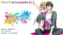 Barakamon เกาะมีฮา คนมีเฮ ตอนที่ 04 ซับไทย