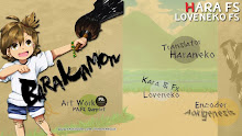 Barakamon เกาะมีฮา คนมีเฮ ตอนที่ 06 ซับไทย