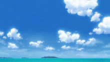Barakamon เกาะมีฮา คนมีเฮ ตอนที่ 07 ซับไทย