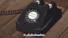 Barakamon เกาะมีฮา คนมีเฮ ตอนที่ 10 ซับไทย