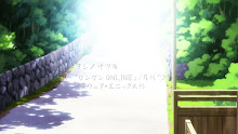 Barakamon เกาะมีฮา คนมีเฮ ตอนที่ 11 ซับไทย