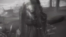 Basilisk เนตรสยบมาร ตอนที่ 02 พากย์ไทย
