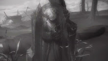 Basilisk เนตรสยบมาร ตอนที่ 03 พากย์ไทย