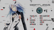 Beatless Final Stage ตอนที่ 04 (24) ซับไทย