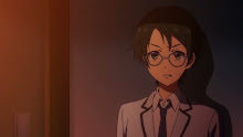 Beatless ตอนที่ 04 ซับไทย