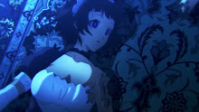 Beatless ตอนที่ 07 ซับไทย