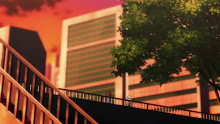 Beatless ตอนที่ 09 ซับไทย