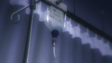 Beatless ตอนที่ 10 ซับไทย